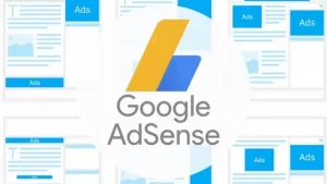 build a profitable WordPress website in 2026