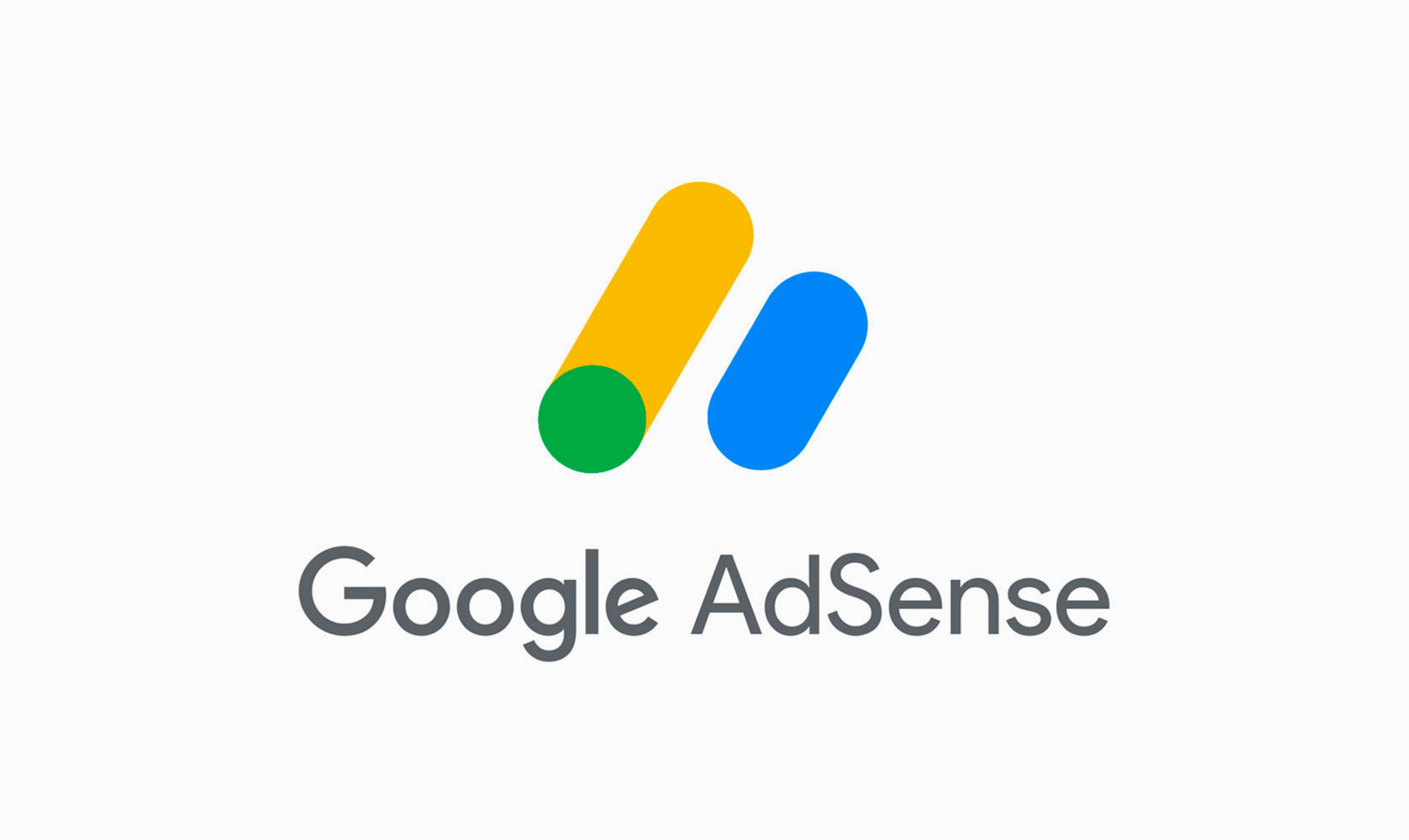 Google AdSense approved 2025 WordPress