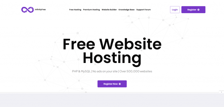 Create a FREE Website in 2026