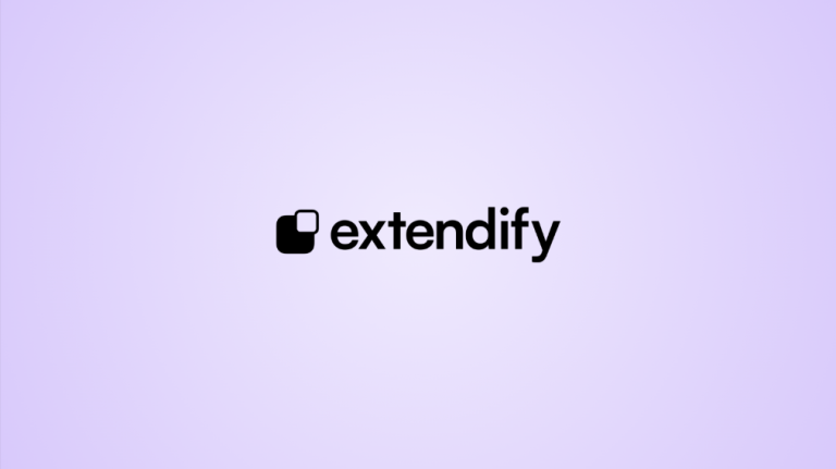Extendify AI review