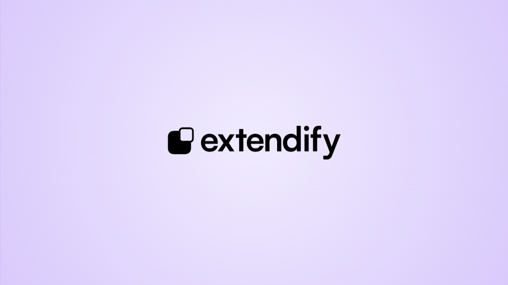 Extendify AI review