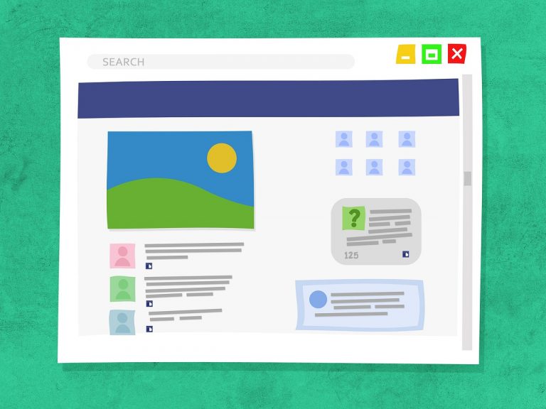 Kadence single product starter theme review