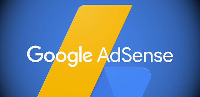 Google AdSense approved 2025 WordPress