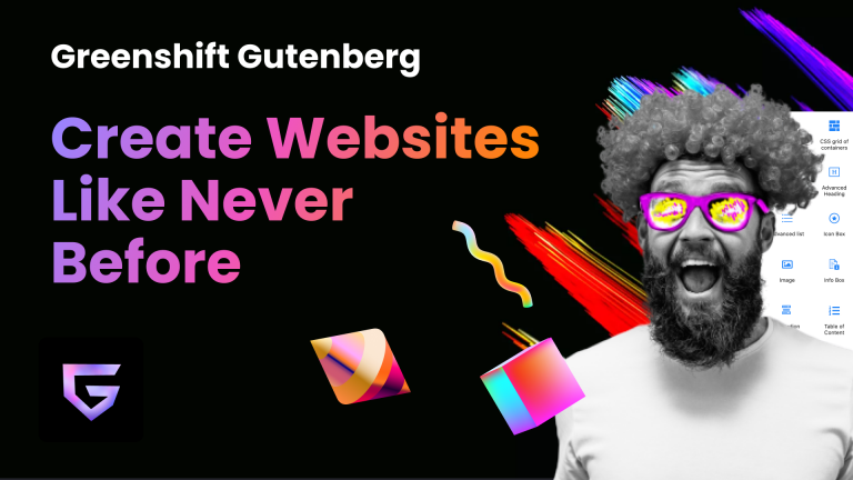 Greenshift AI review