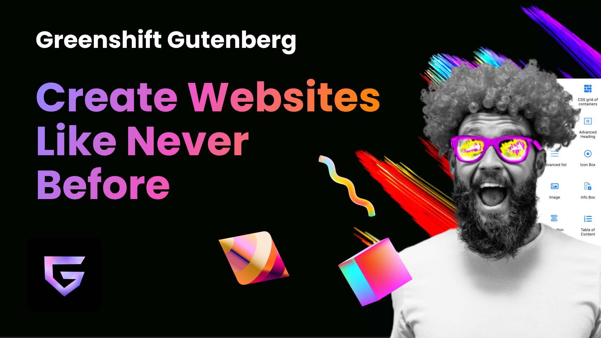 Greenshift AI review