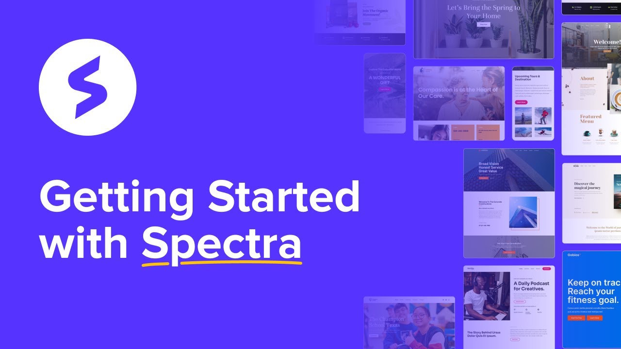 Spectra AI review