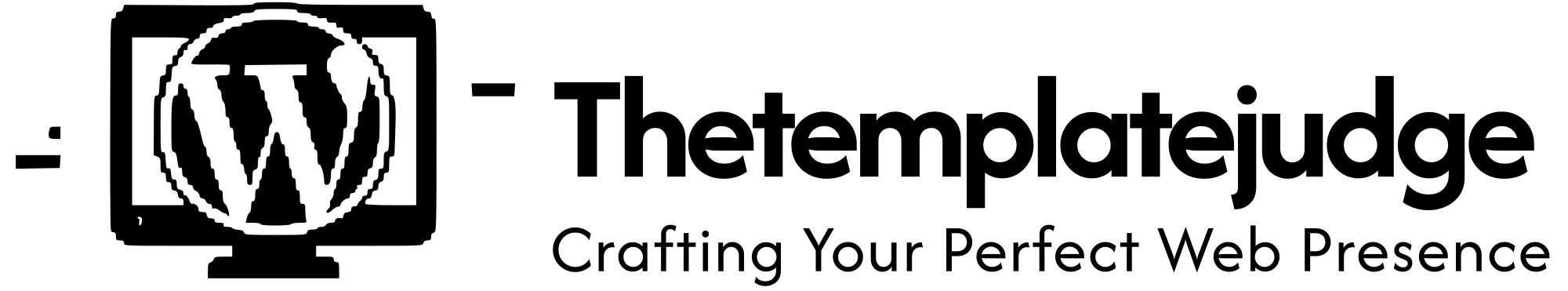 thetemplatejudge.com