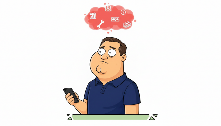 Why Nvidia, AMD, and AI Stocks Suddenly Fell — And What Most People Miss (2026)