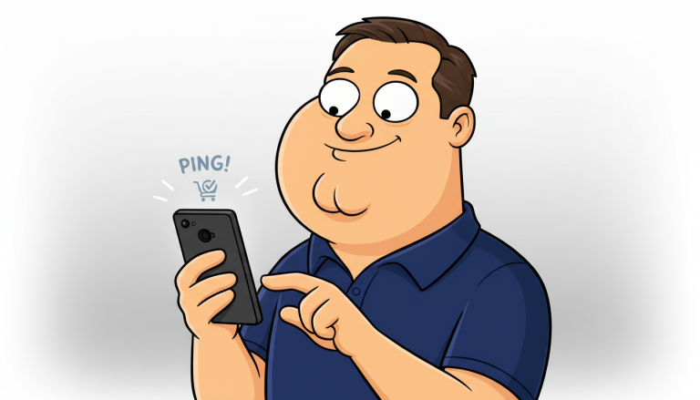 feel rich with no money