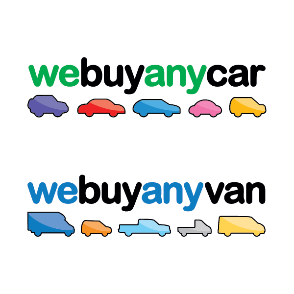 how WeBuyAnyCar makes money