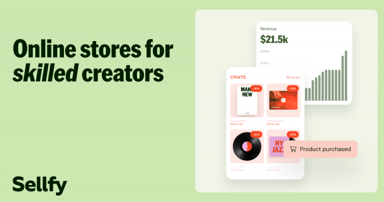 sellify buildease page creator ai reviews