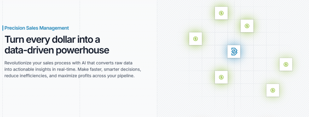 Buildease workflow