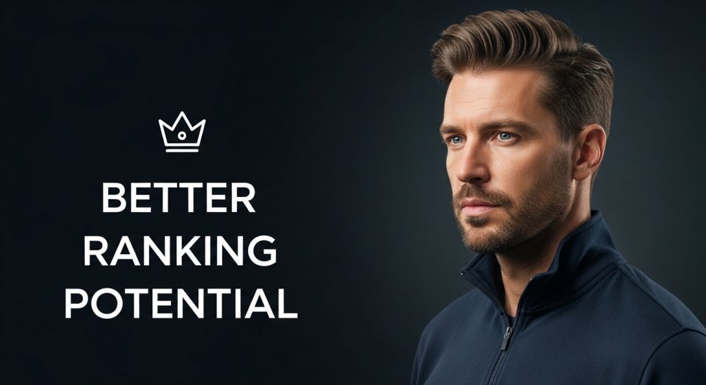 Meta tags SEO benefits