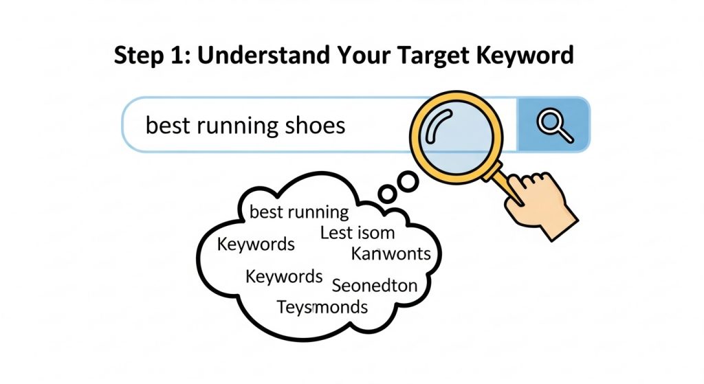 How to use SERP preview tool