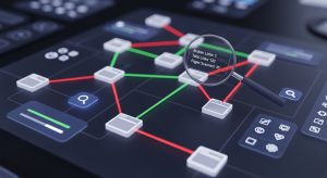 internal link checker