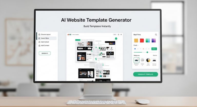 tools hub