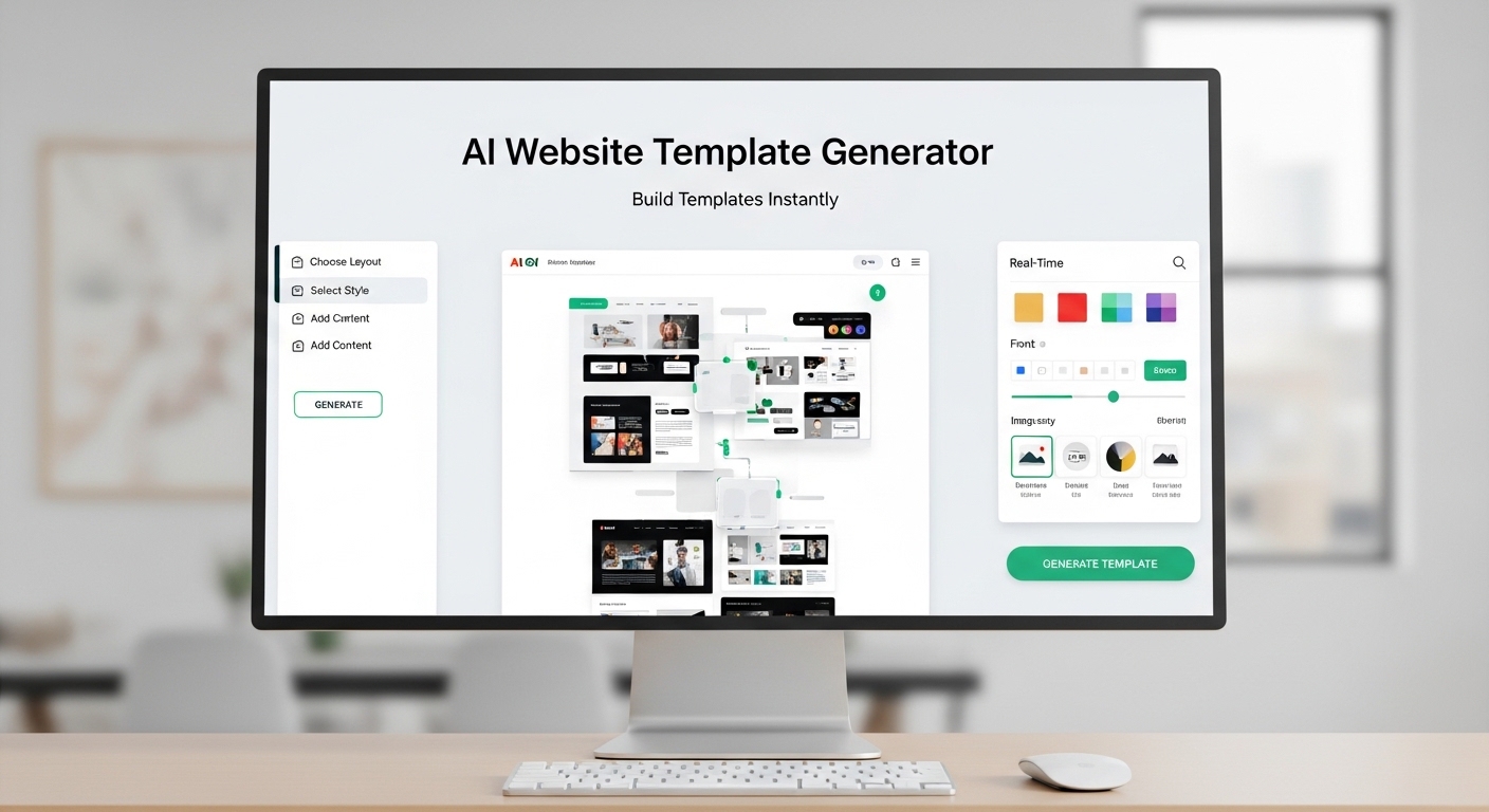 tools hub